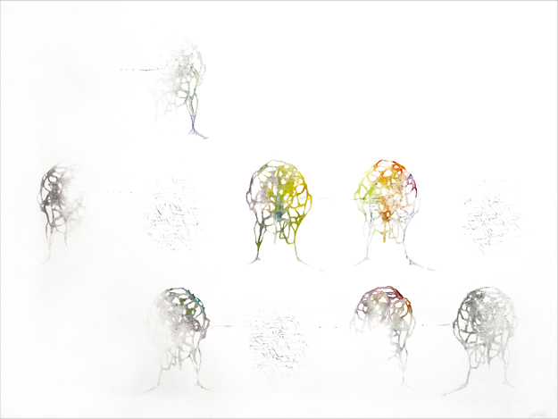 Die Stille Invasion #2